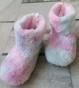 Unicorn Shoes