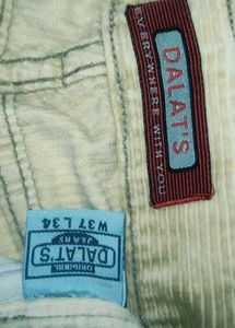 Branded Jeans Combo