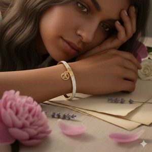 Louis Vuitton Bangle