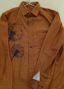 Pant Shirt