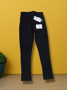 I@50 Size-30 Slim Jeans