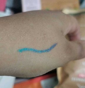 💗Hot Selling Holographic Eyeliner💗