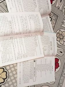 Ancient Indian Culture Exam Books