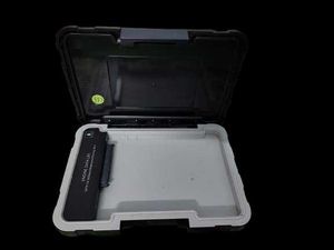 ADATA 2.5&#34; sata ssd adapter /enclosure