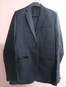 Man Suit