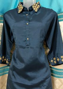 Dresses And Cord Sets On Sale.