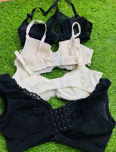 32 Size