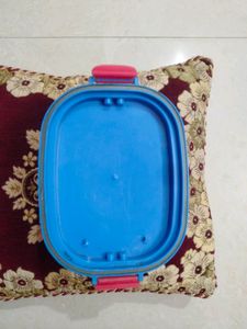 Limited offer 🕷️ Spiderman Lunch Box 💪 | Suitabl