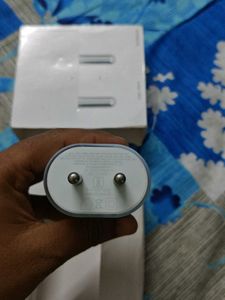 Nothing Power (45W)