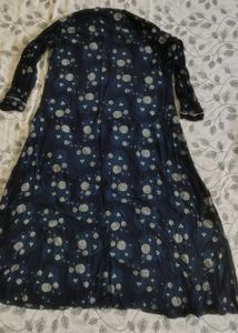Branded Maternity Wear