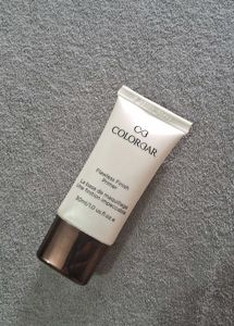 Colorbar Primer