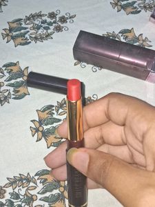 Lipstick