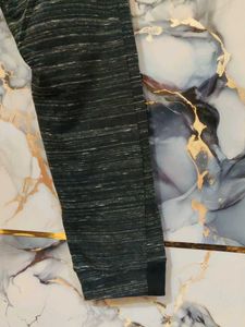 Stylish Patterned Pant UPTO XXXL