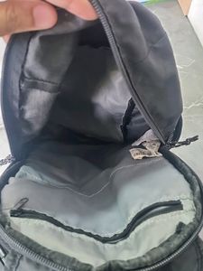 Perfect Small Bag