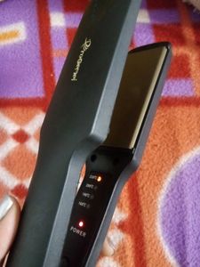 Progemei Hair Straightener
