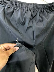 Good Lightweight Parachute Cargo