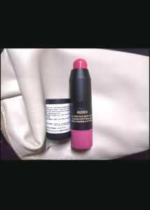Nudestix Bohemian Rose
