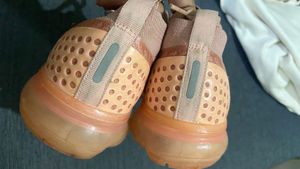 Women Casual Nike Shoes For Sale