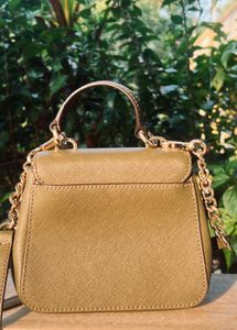 Michael Kors mini crossbody Handbag
