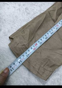 this session suit