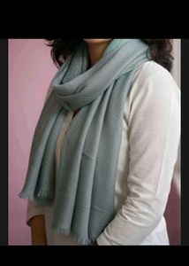 Stylish Scarves &amp; Stoles - 5