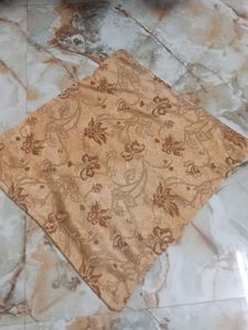 Cushion Covers (Set of 4)