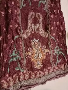 Kurti  And Salwar 6xl