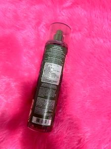 Bath &amp; Body Works Fairytale Mist