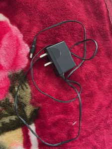 Jiuzhou Adapter 60Hz For Multiple Gajets