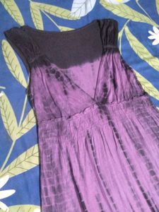 Women&#39;s Dress