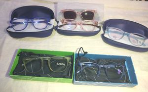 Lenskart Frames