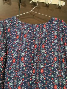 Good Condition Top
