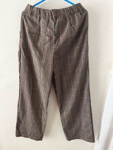 New H&amp;M Pants
