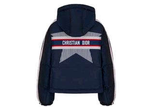 Christian Dior Alps Original