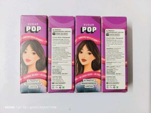 🔻BUY1 GET1🔻 Sugar Pop Lipstick💄