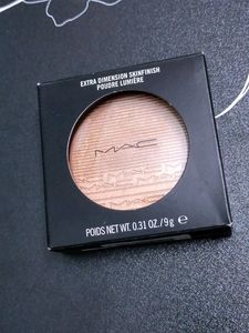 Original Mac Highlighter