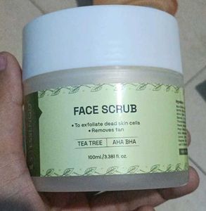 Skincare Bundle ( Combos ) 💝
