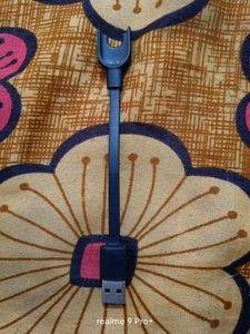 Mi Band Charger 100percent Original