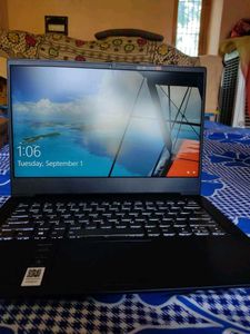 Lenovo S340