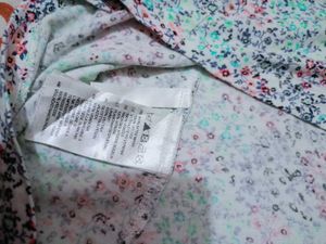 Beutiful H&amp;M Dress