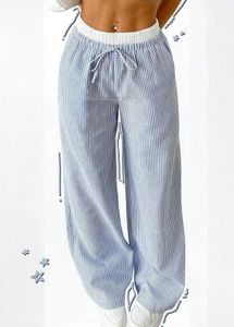 🌸 Savana Trouser 🌸