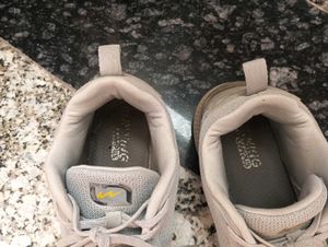Campus Running Shoes