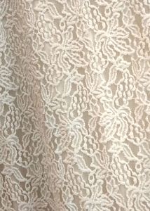 SALE ✨SALE Happening ✨White Crown Dress 👗 👑