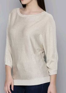 Levis Top