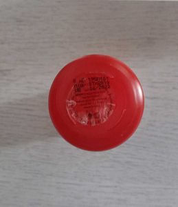 Beverly Hills Polo Club Sport