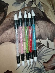 Nail Art Tool