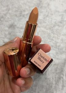 Charlotte Tilbury Lipstick