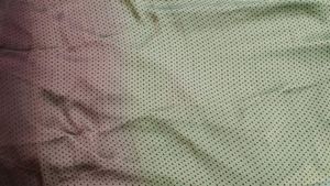 Silk Saree With Blouse