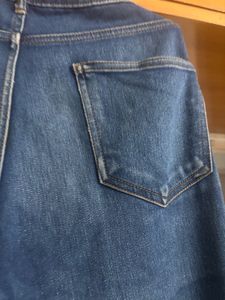 “Ginger By Lifestyle” Jeans