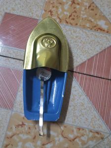 Water Boat